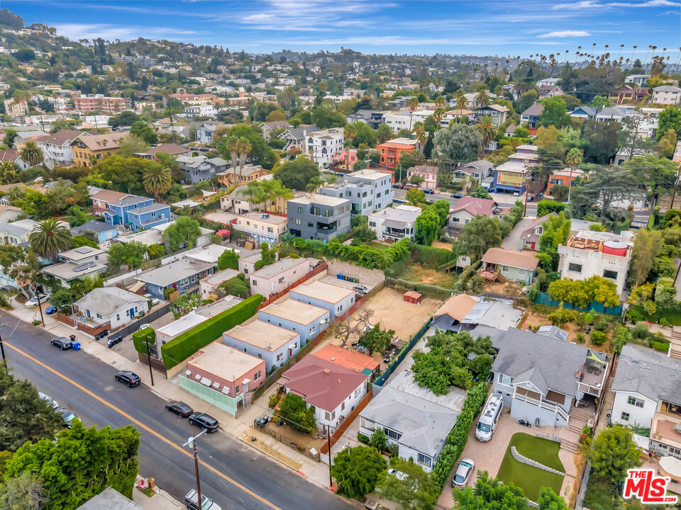 MLS #25592521 image #8