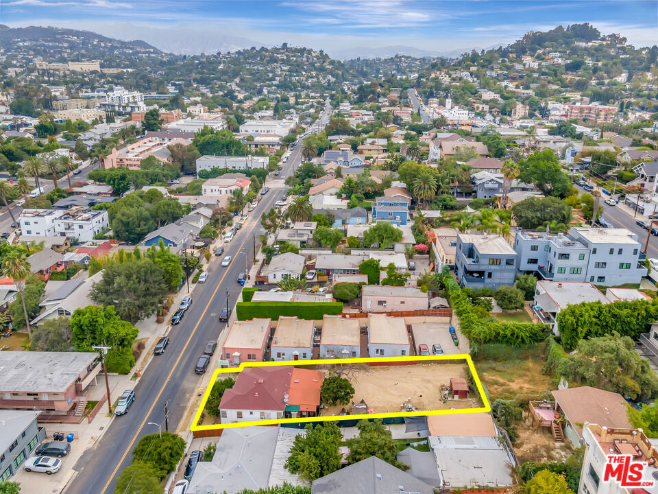 MLS #25592521 image #9