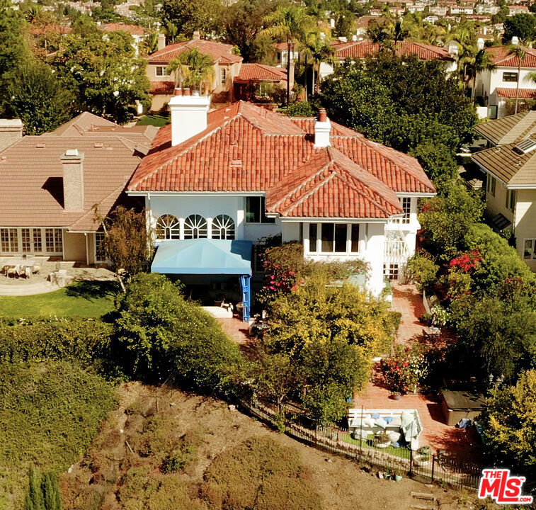 MLS #25592539 image #1