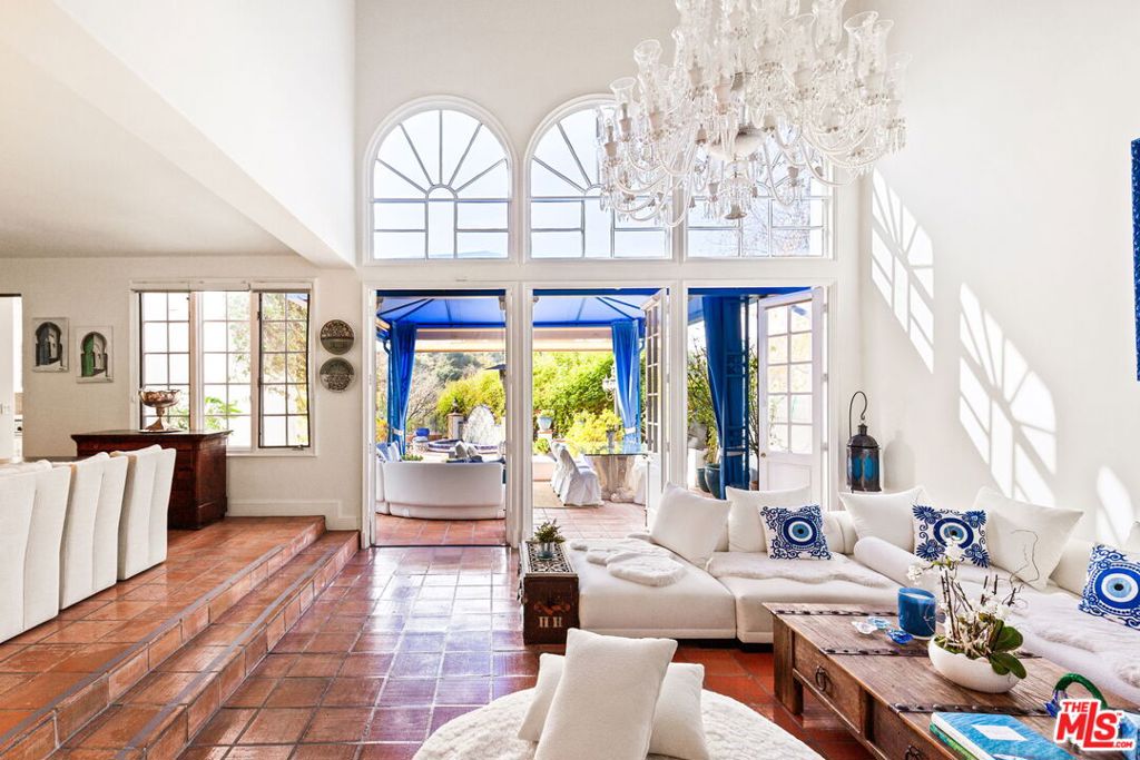 MLS #25592539 image #10