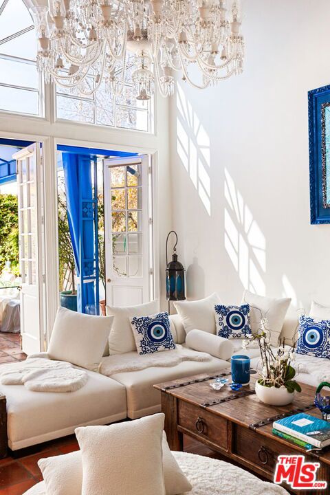 MLS #25592539 image #12