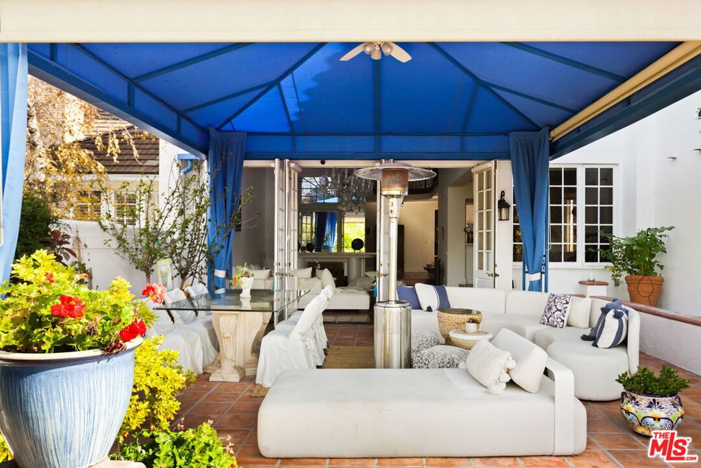 MLS #25592539 image #13