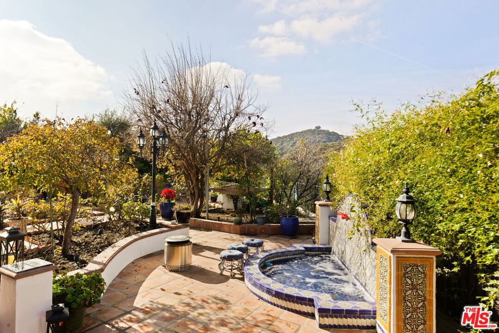 MLS #25592539 image #14