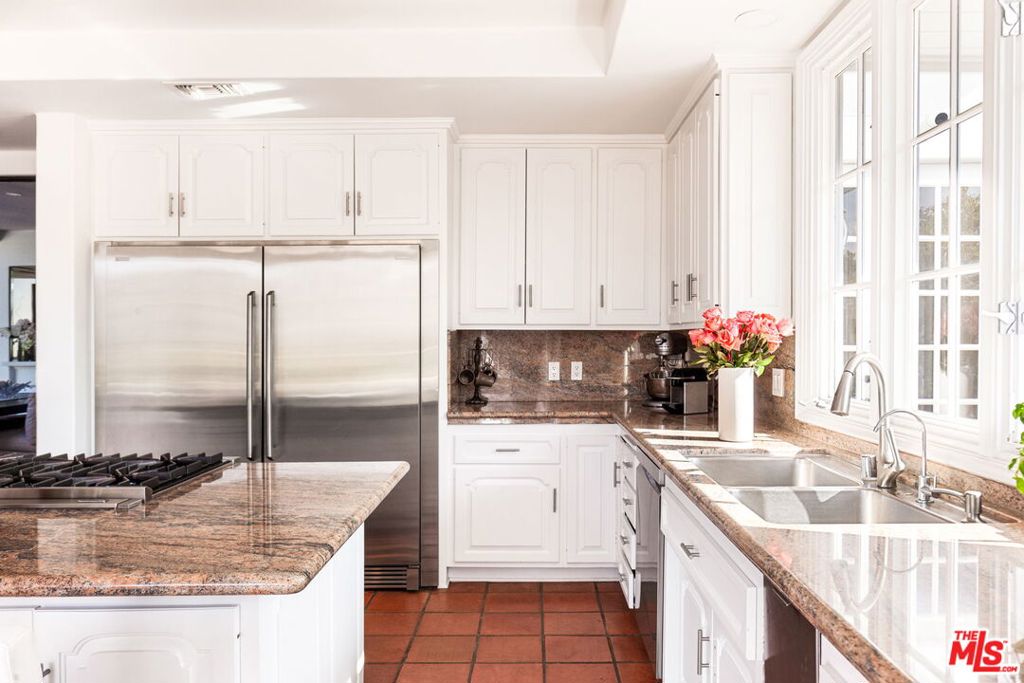 MLS #25592539 image #20