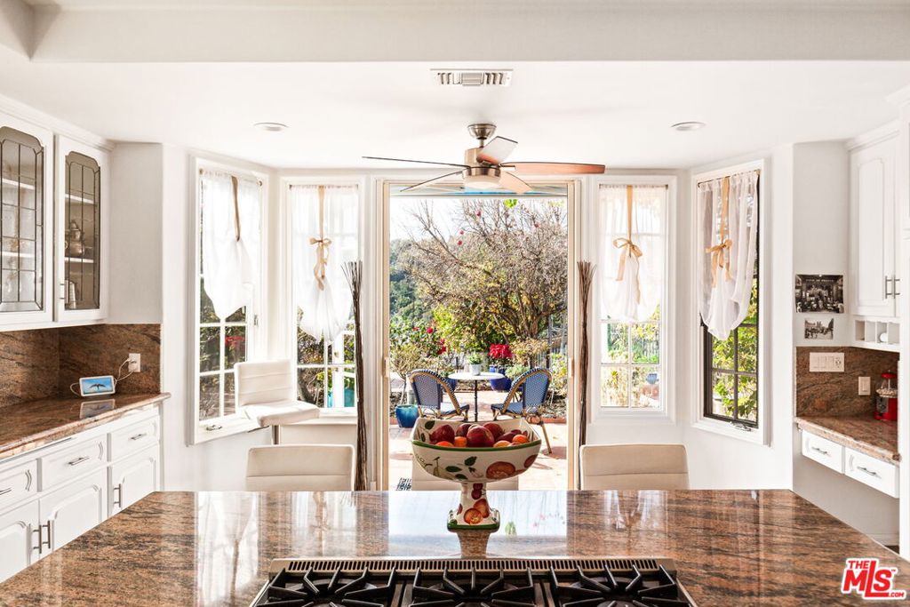 MLS #25592539 image #23