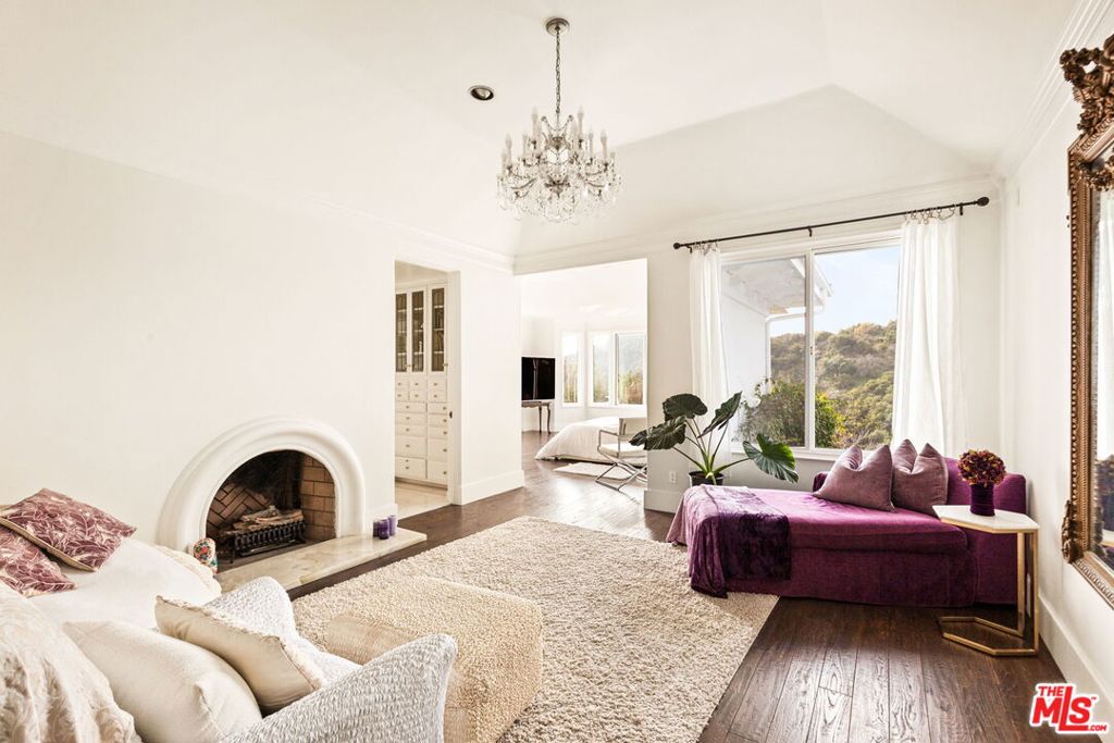 MLS #25592539 image #28