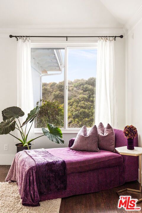 MLS #25592539 image #29