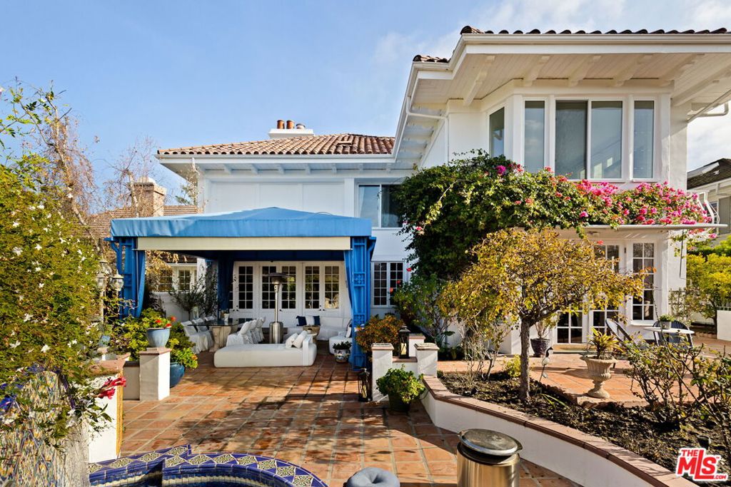 MLS #25592539 image #3