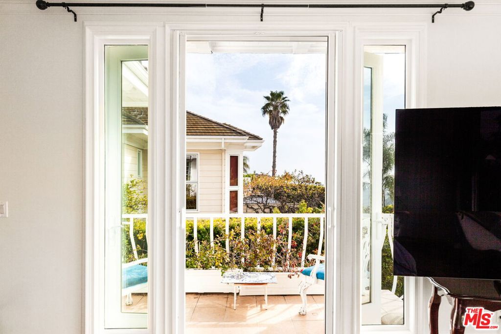 MLS #25592539 image #34