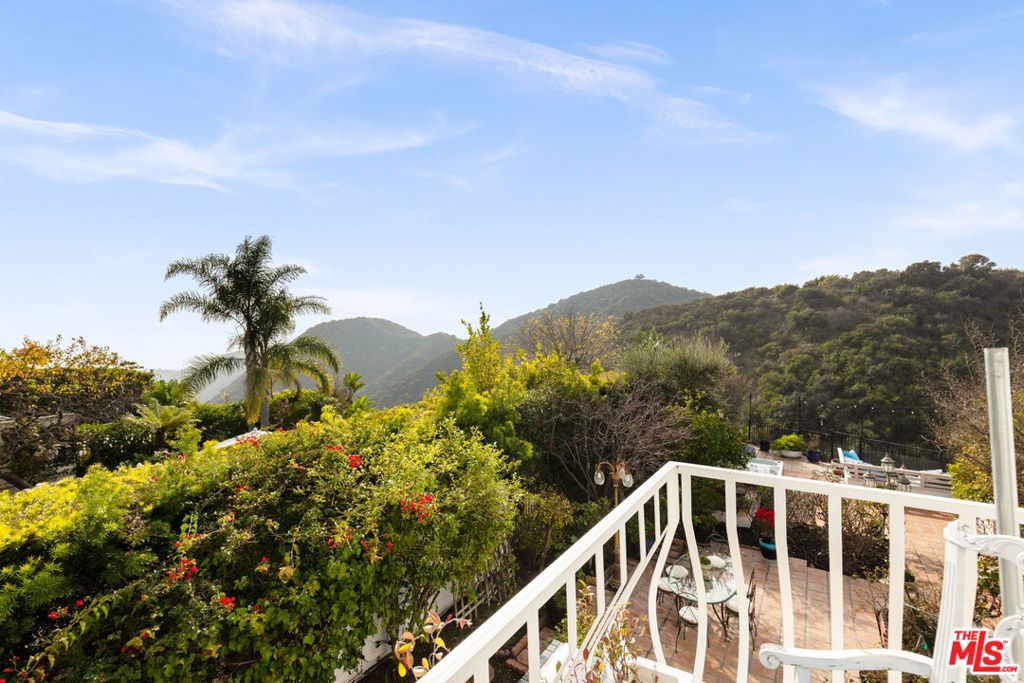 MLS #25592539 image #35