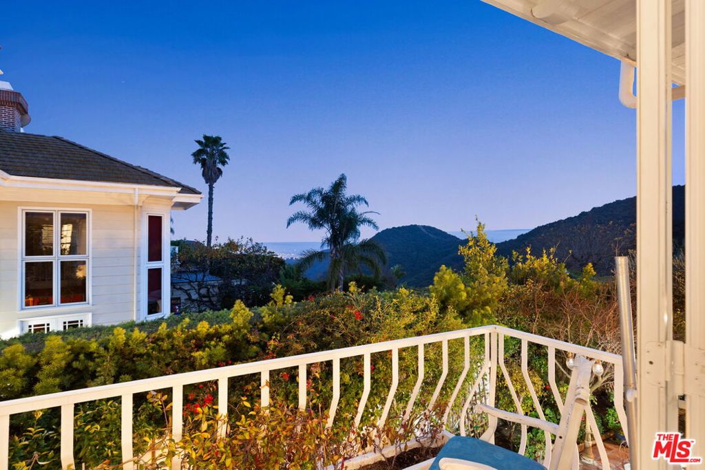 MLS #25592539 image #36