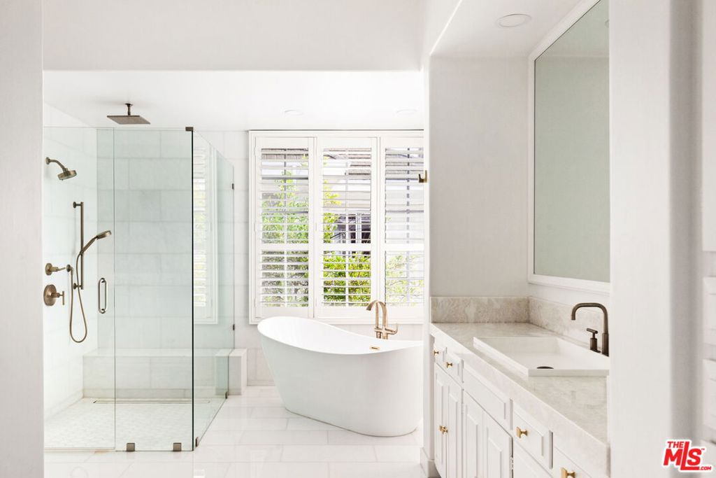 MLS #25592539 image #37