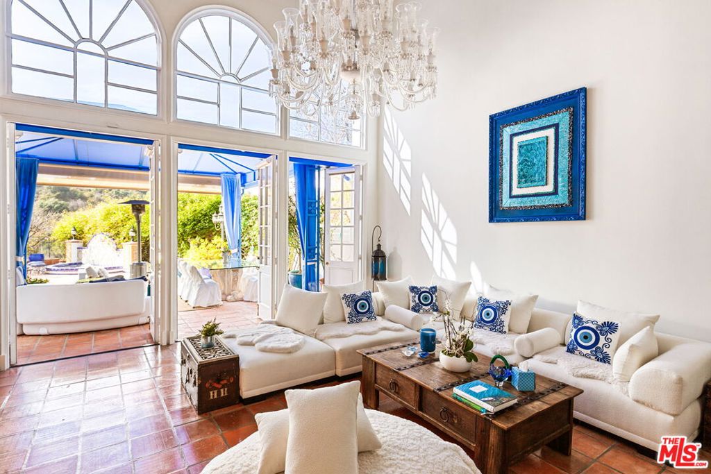 MLS #25592539 image #4