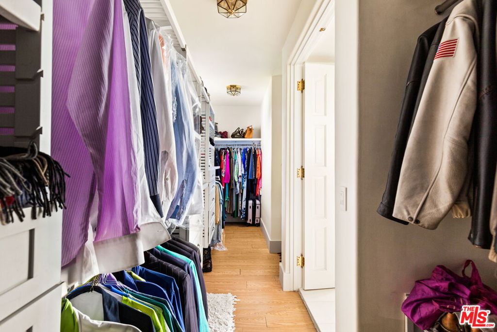 MLS #25592539 image #42