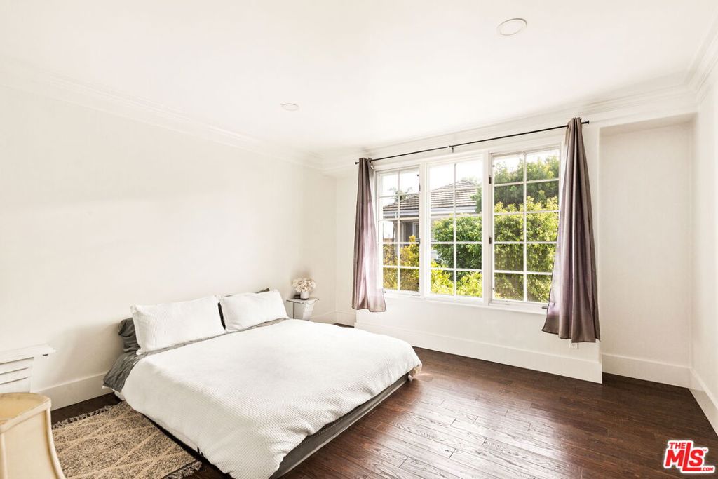 MLS #25592539 image #43