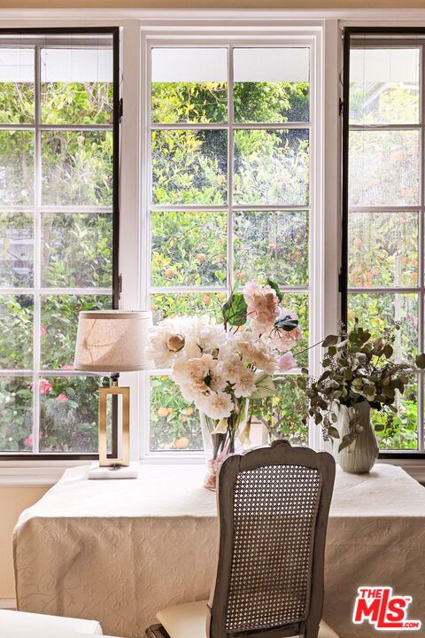 MLS #25592539 image #49