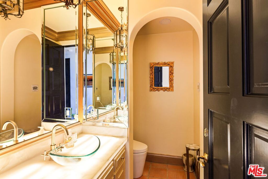 MLS #25592539 image #50