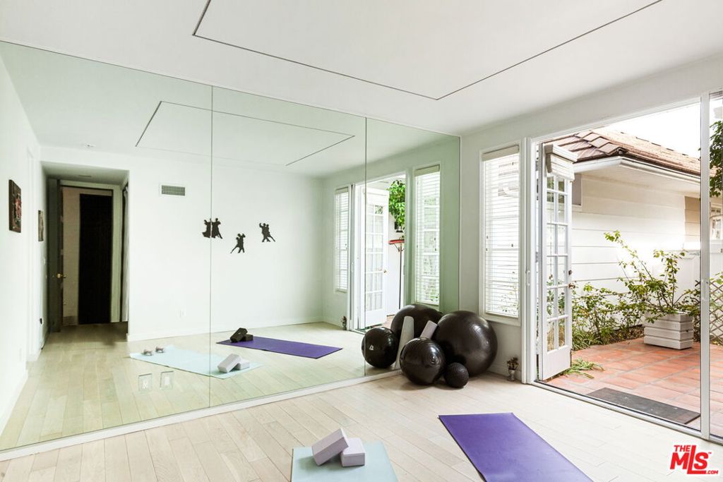 MLS #25592539 image #51