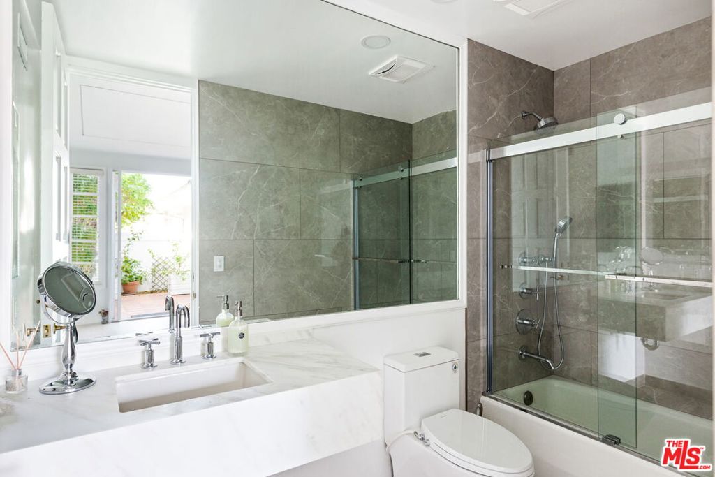 MLS #25592539 image #52