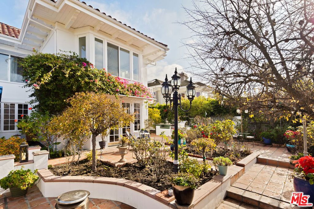 MLS #25592539 image #53