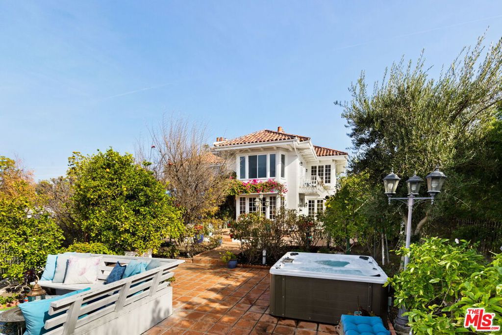 MLS #25592539 image #56