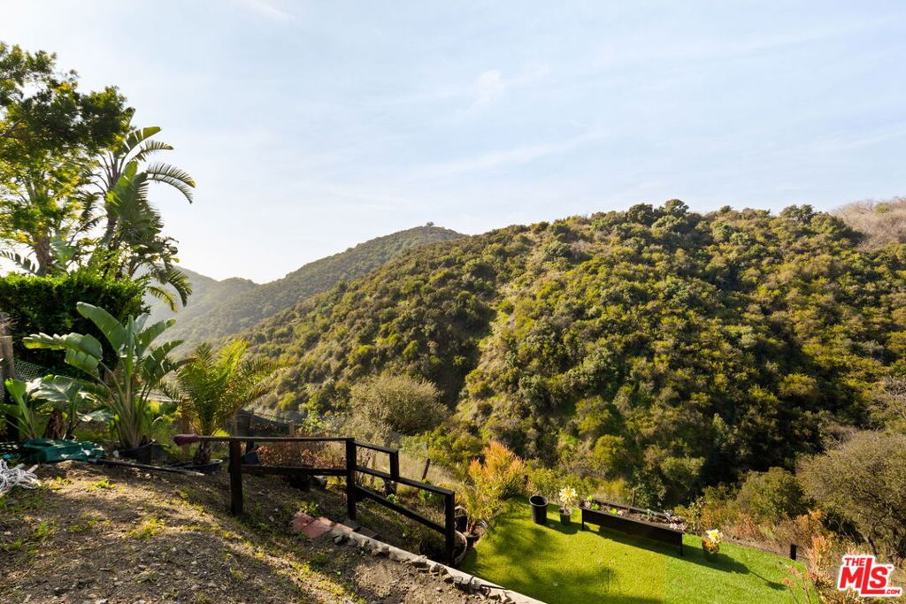 MLS #25592539 image #6