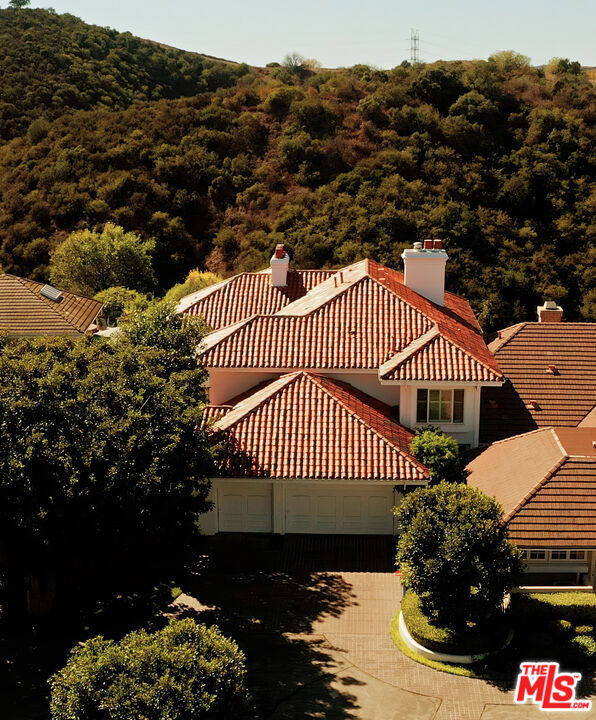 MLS #25592539 image #62