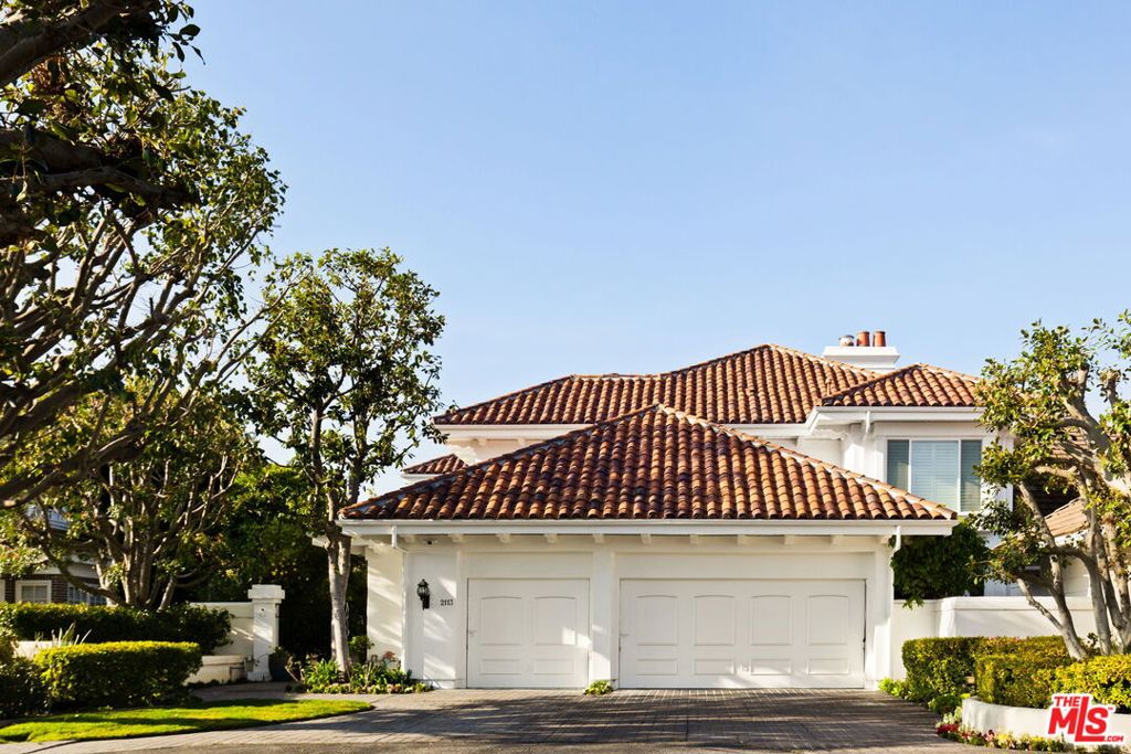 MLS #25592539 image #7