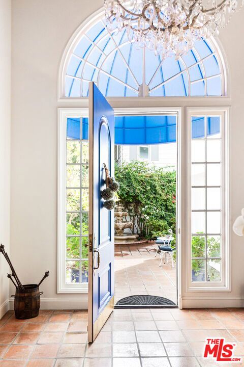 MLS #25592539 image #8