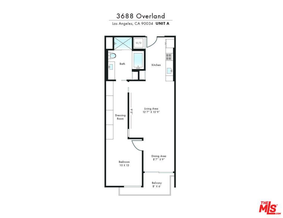 MLS #25592685 image #14