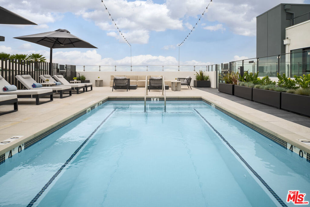 MLS #25592685 image #15