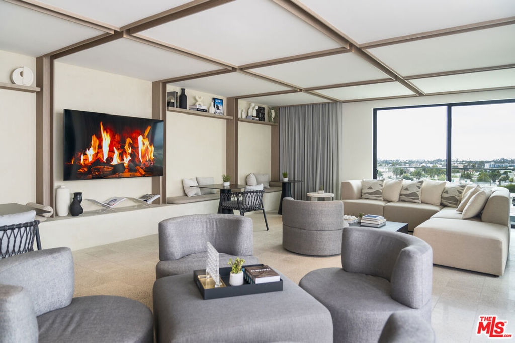 MLS #25592685 image #18