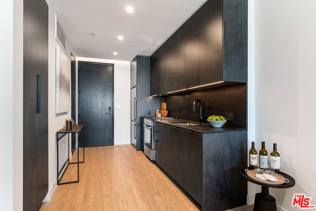 MLS #25592685 image #3