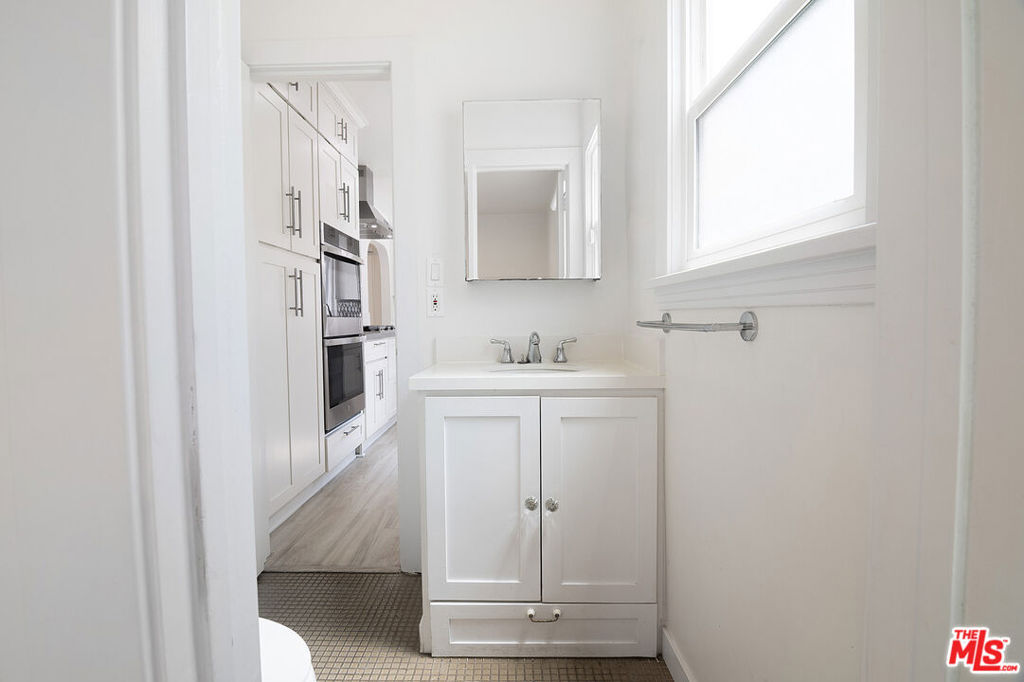 MLS #25592691 img 19