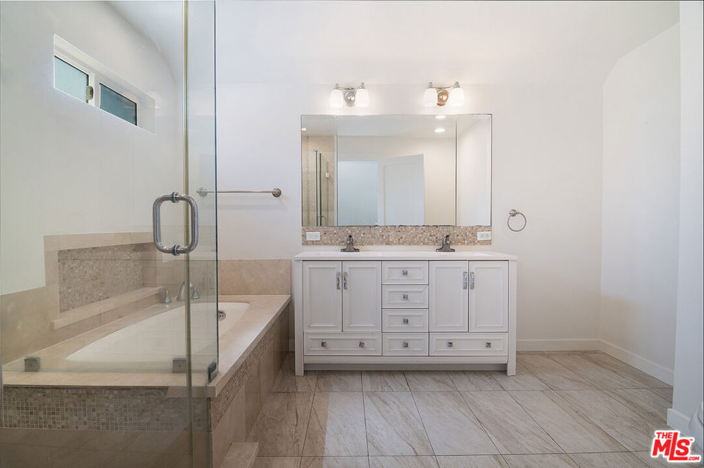 MLS #25592691 img 27