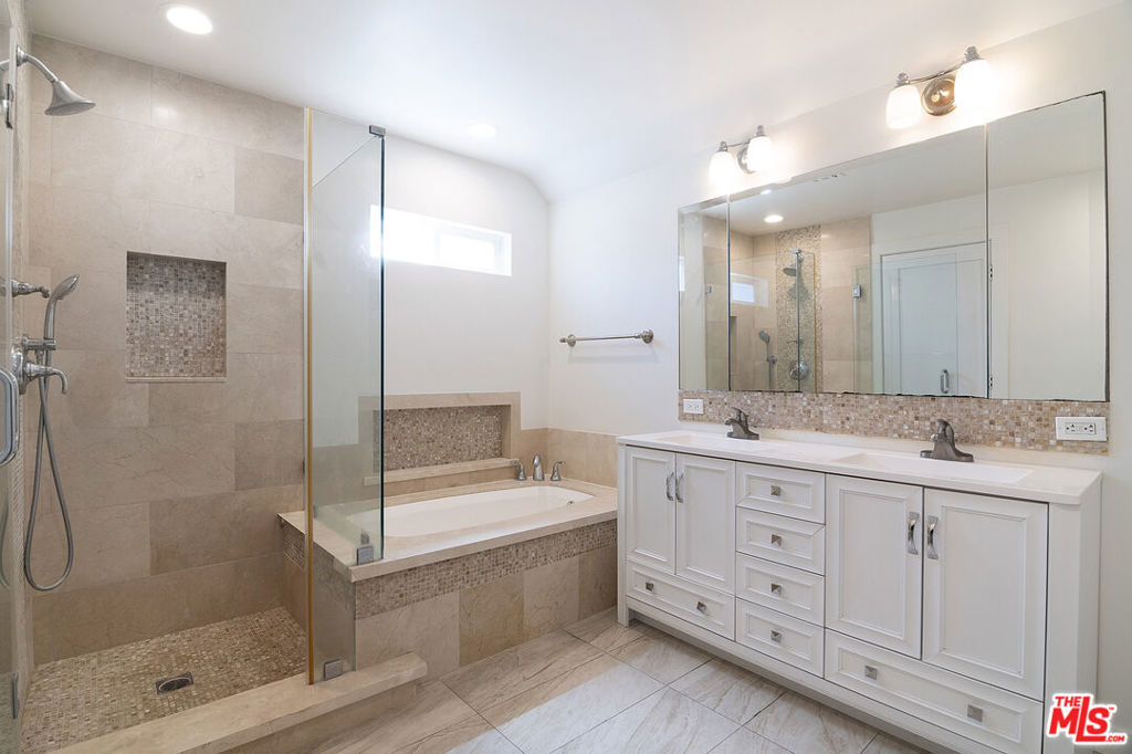 MLS #25592691 img 28