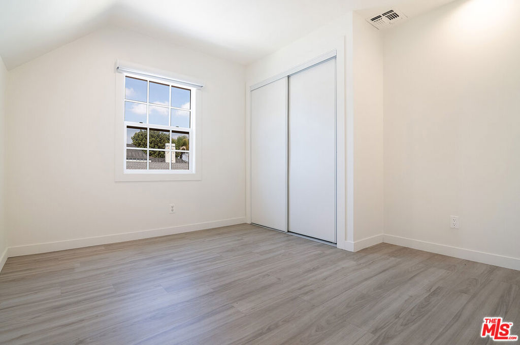 MLS #25592691 img 30