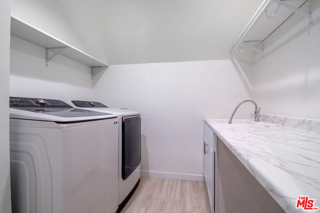 MLS #25592691 img 31