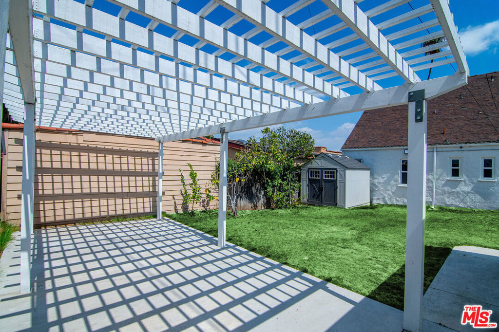 MLS #25592691 img 35