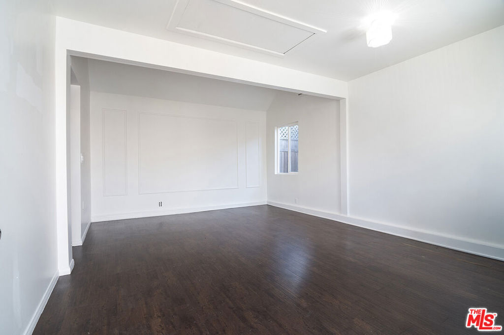 MLS #25592691 img 37