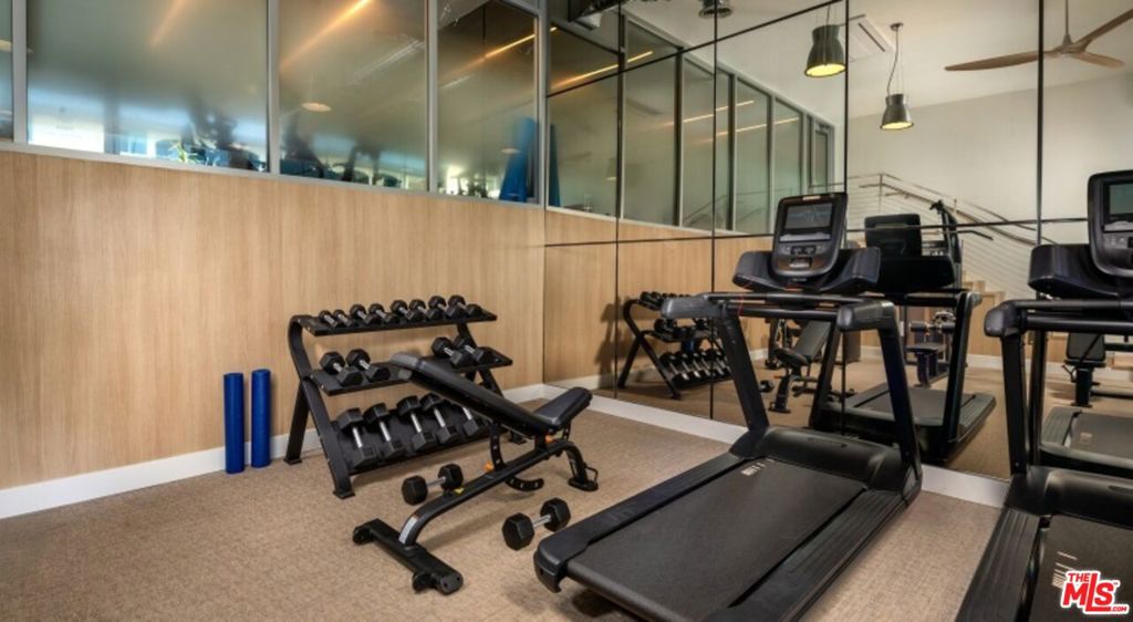 MLS #25593063 image #12