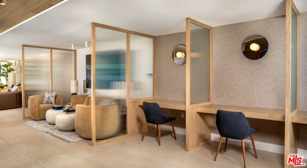 MLS #25593063 image #14