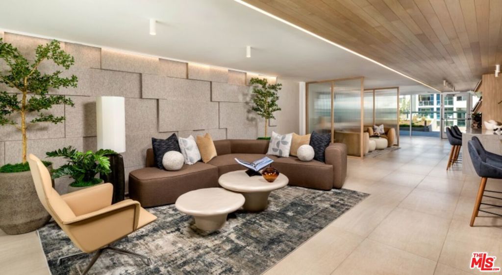 MLS #25593063 image #15