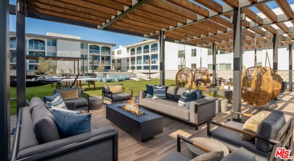 MLS #25593063 image #16