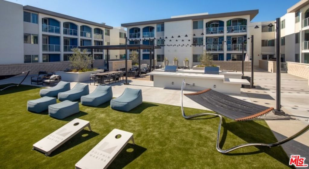 MLS #25593063 image #18