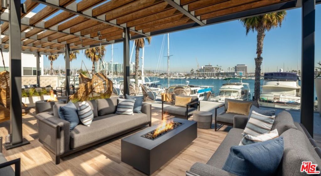 MLS #25593063 image #21