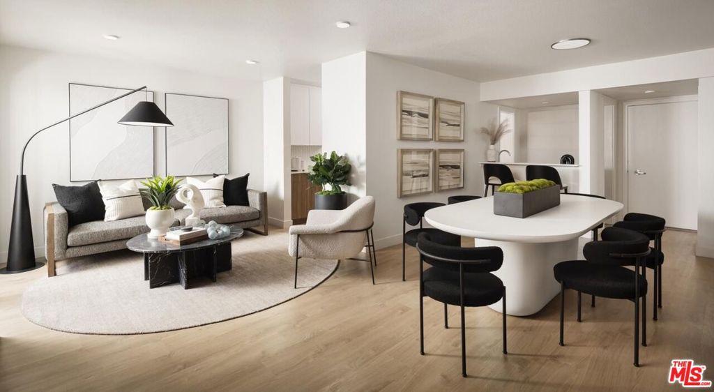 MLS #25593063 image #3