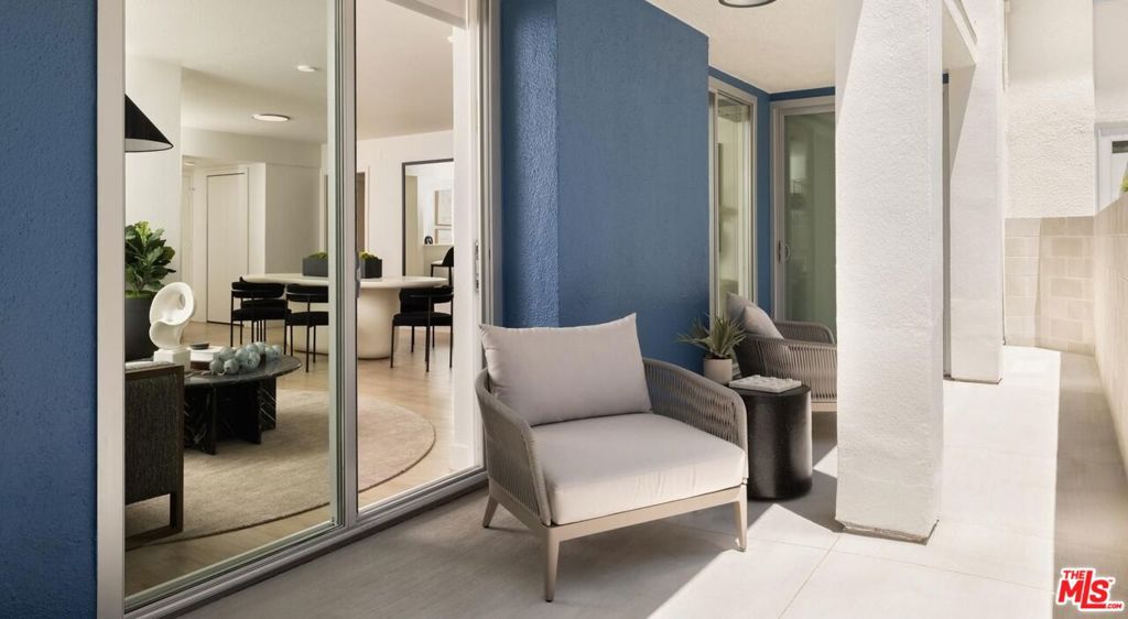 MLS #25593063 image #4