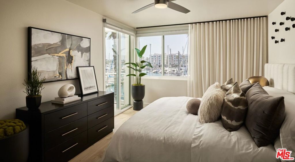 MLS #25593063 image #6