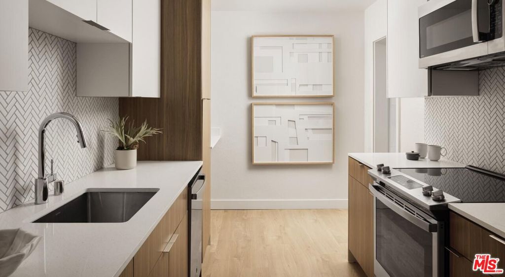 MLS #25593063 image #7